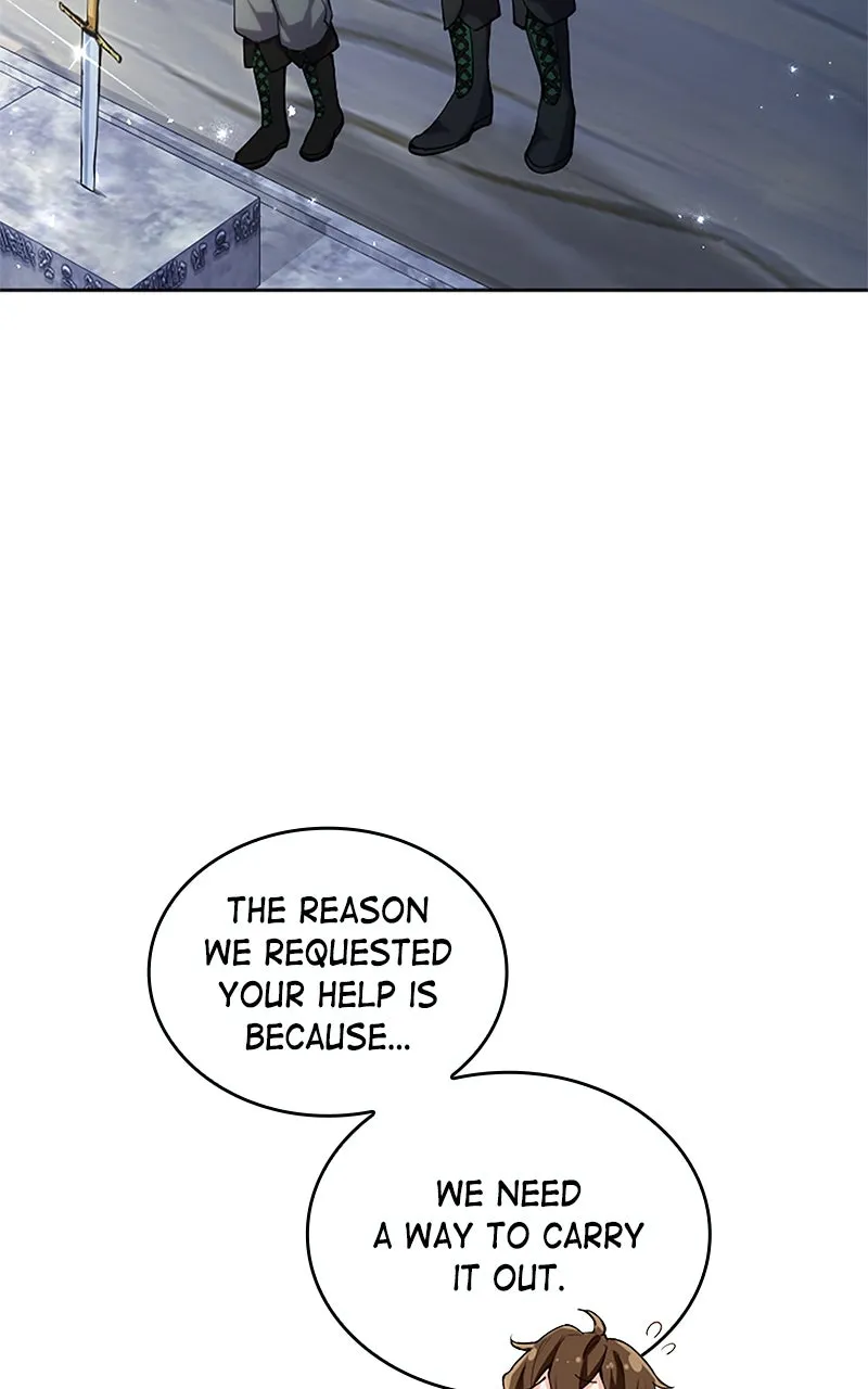 Read Not the Time for Love chapter 28 image 35 on Lezhin