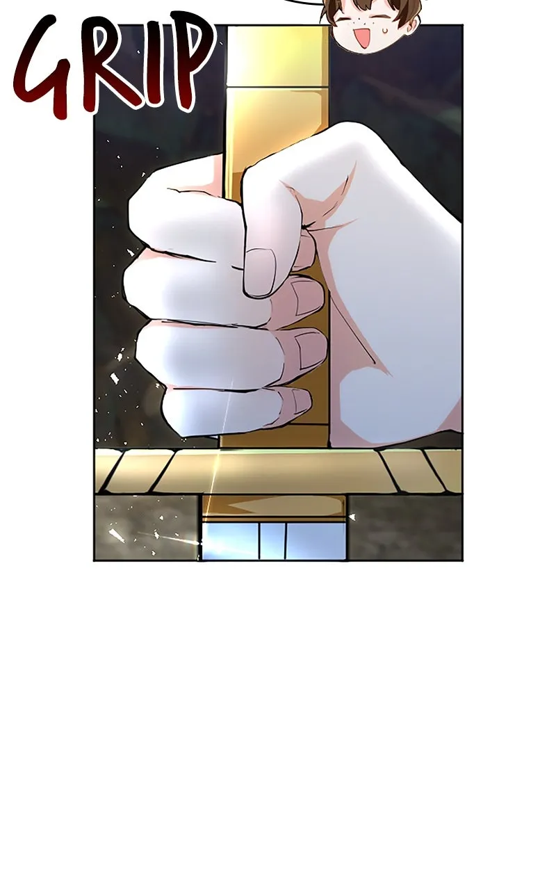 Read Not the Time for Love chapter 28 image 36 on Lezhin