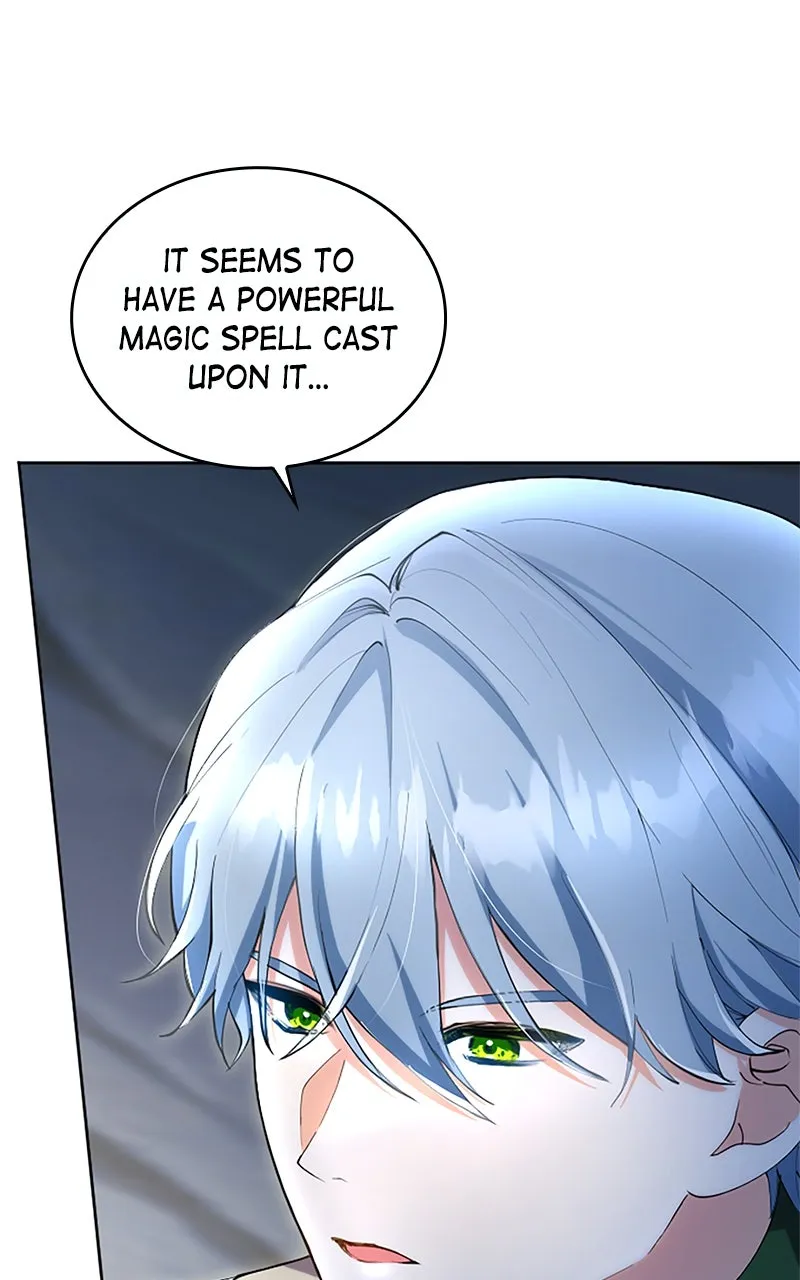 Read Not the Time for Love chapter 28 image 37 on Lezhin