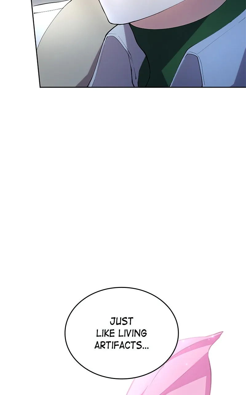 Read Not the Time for Love chapter 28 image 38 on Lezhin