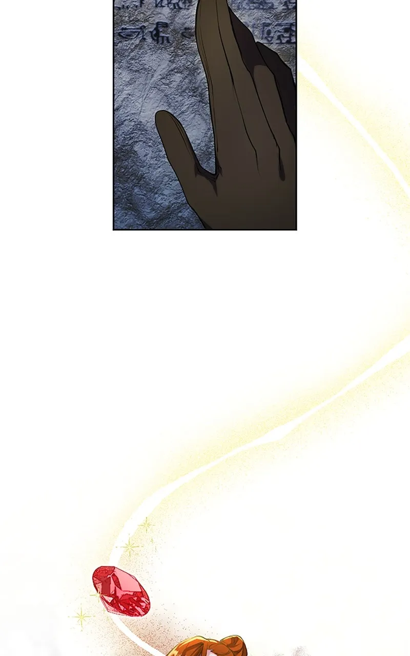 Read Not the Time for Love chapter 28 image 4 on Lezhin