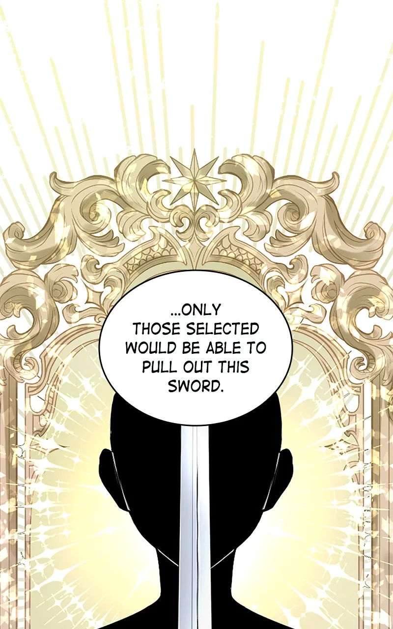 Read Not the Time for Love chapter 28 image 40 on Lezhin