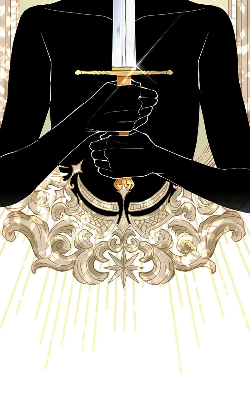 Read Not the Time for Love chapter 28 image 41 on Lezhin