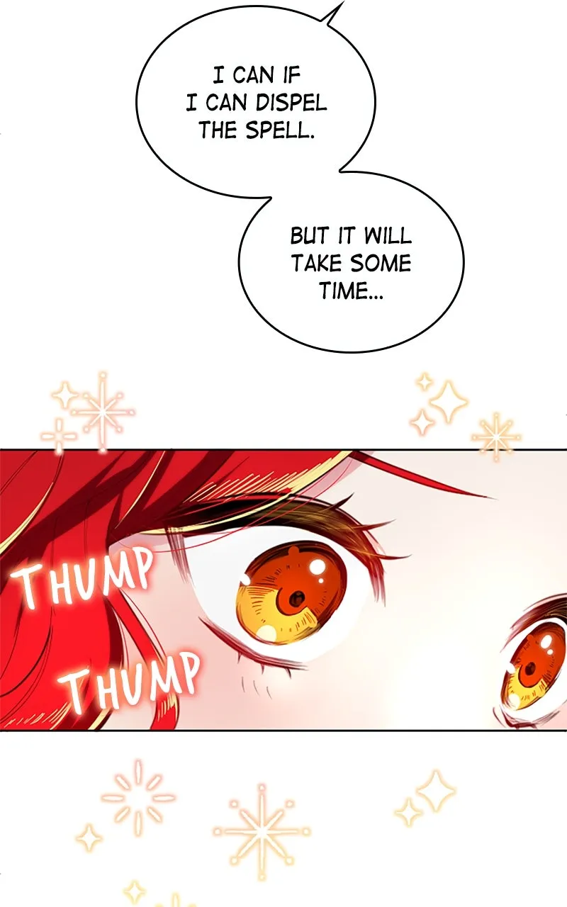 Read Not the Time for Love chapter 28 image 43 on Lezhin