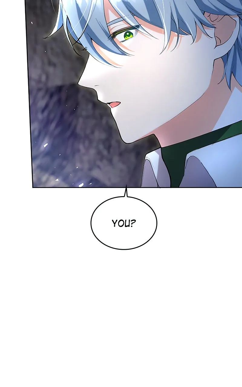 Read Not the Time for Love chapter 28 image 46 on Lezhin