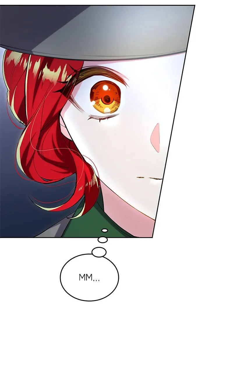 Read Not the Time for Love chapter 28 image 50 on Lezhin