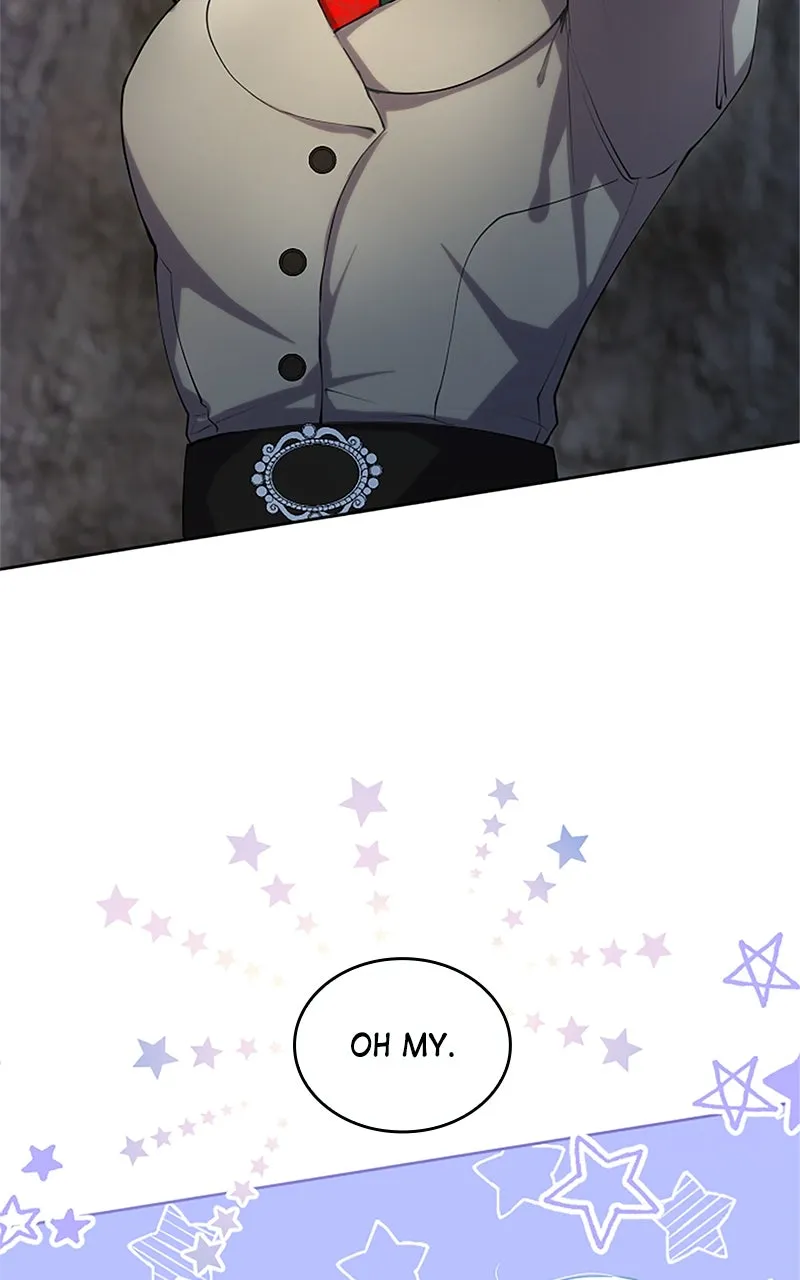 Read Not the Time for Love chapter 28 image 53 on Lezhin