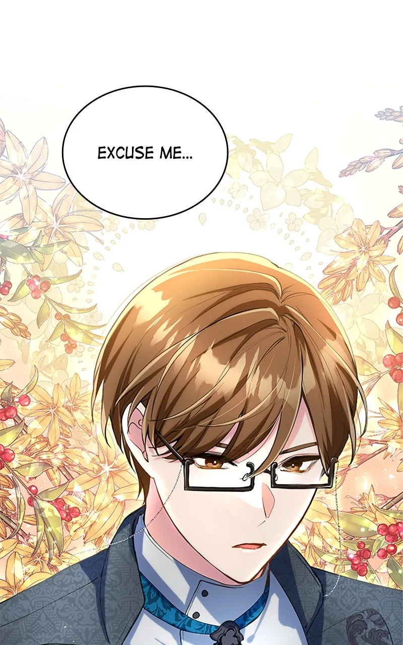 Read Not the Time for Love chapter 28 image 62 on Lezhin