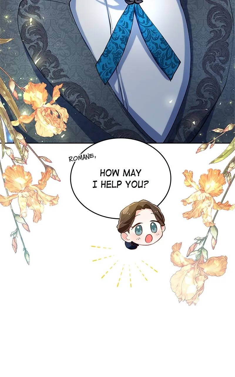 Read Not the Time for Love chapter 28 image 63 on Lezhin