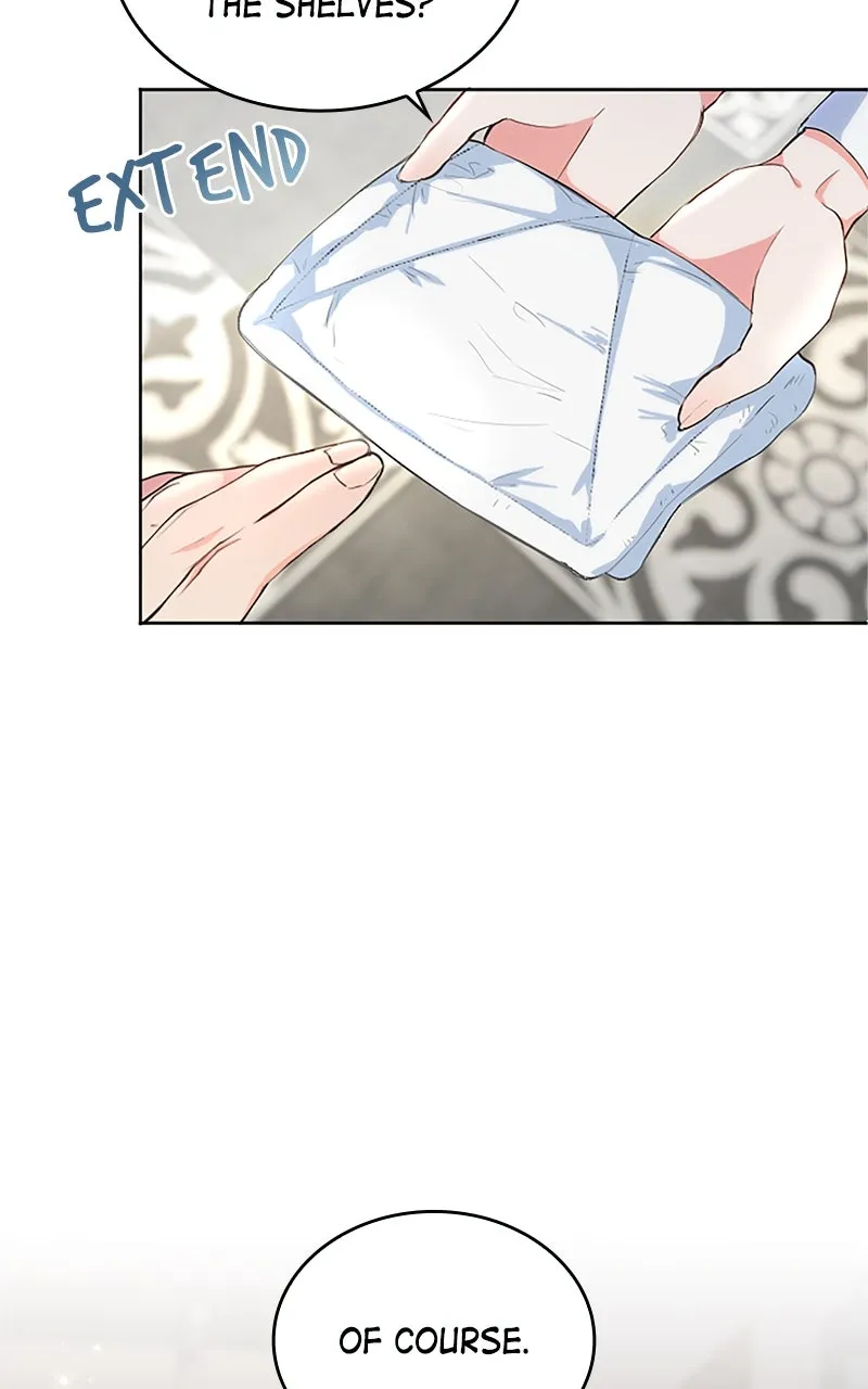 Read Not the Time for Love chapter 28 image 66 on Lezhin
