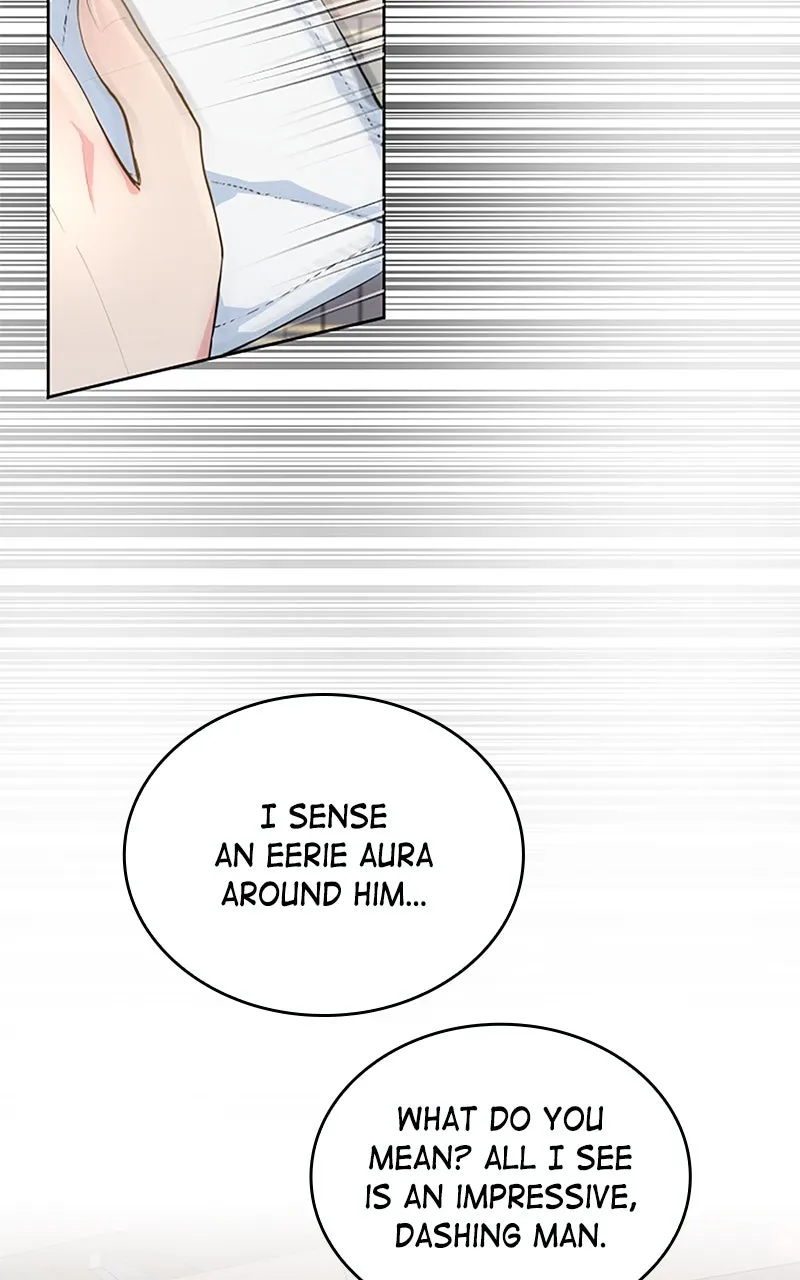Read Not the Time for Love chapter 28 image 69 on Lezhin