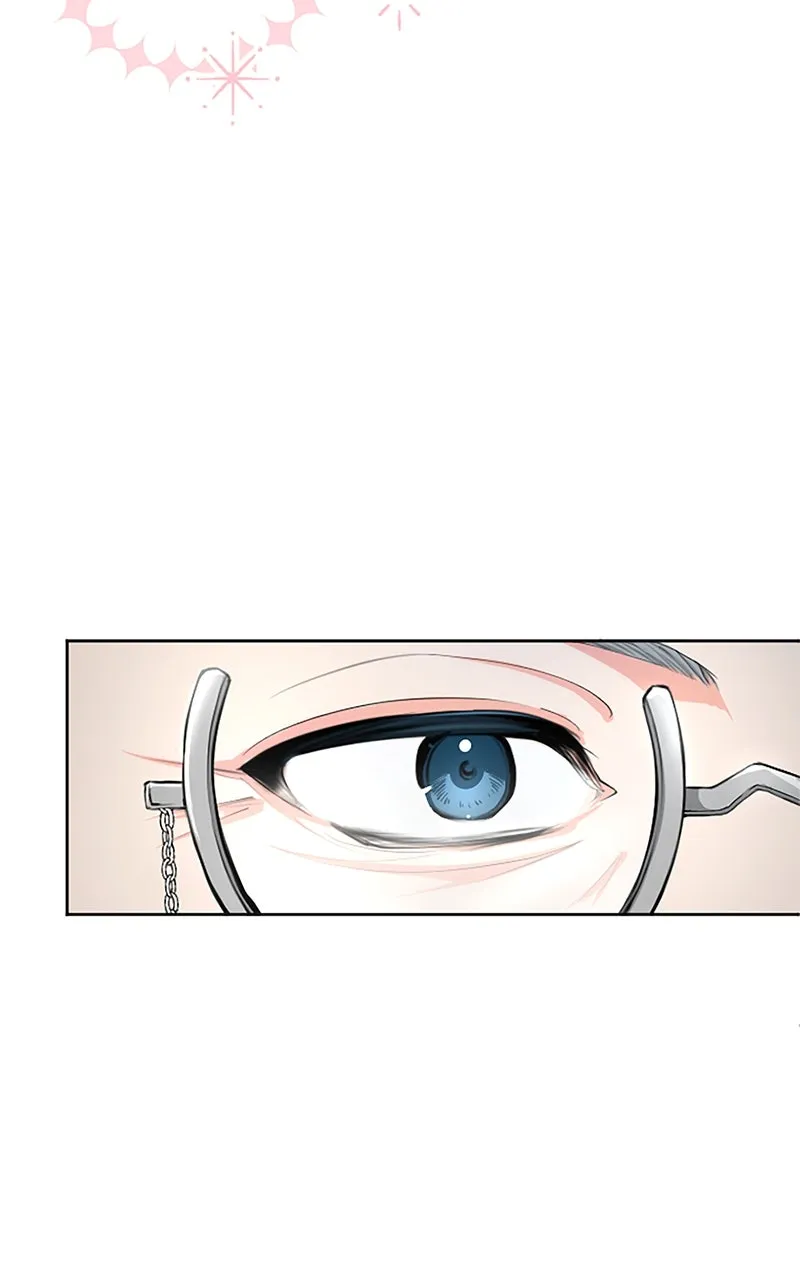 Read Not the Time for Love chapter 28 image 72 on Lezhin