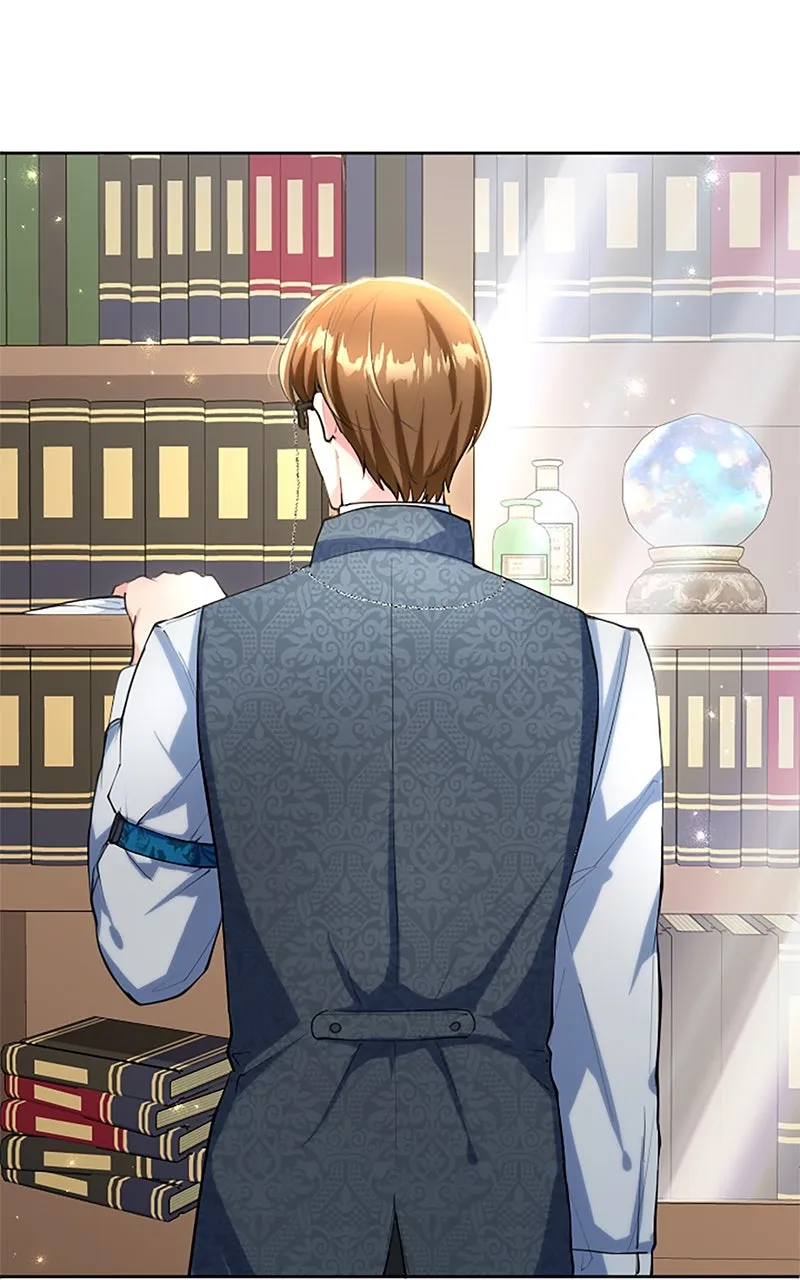 Read Not the Time for Love chapter 28 image 73 on Lezhin
