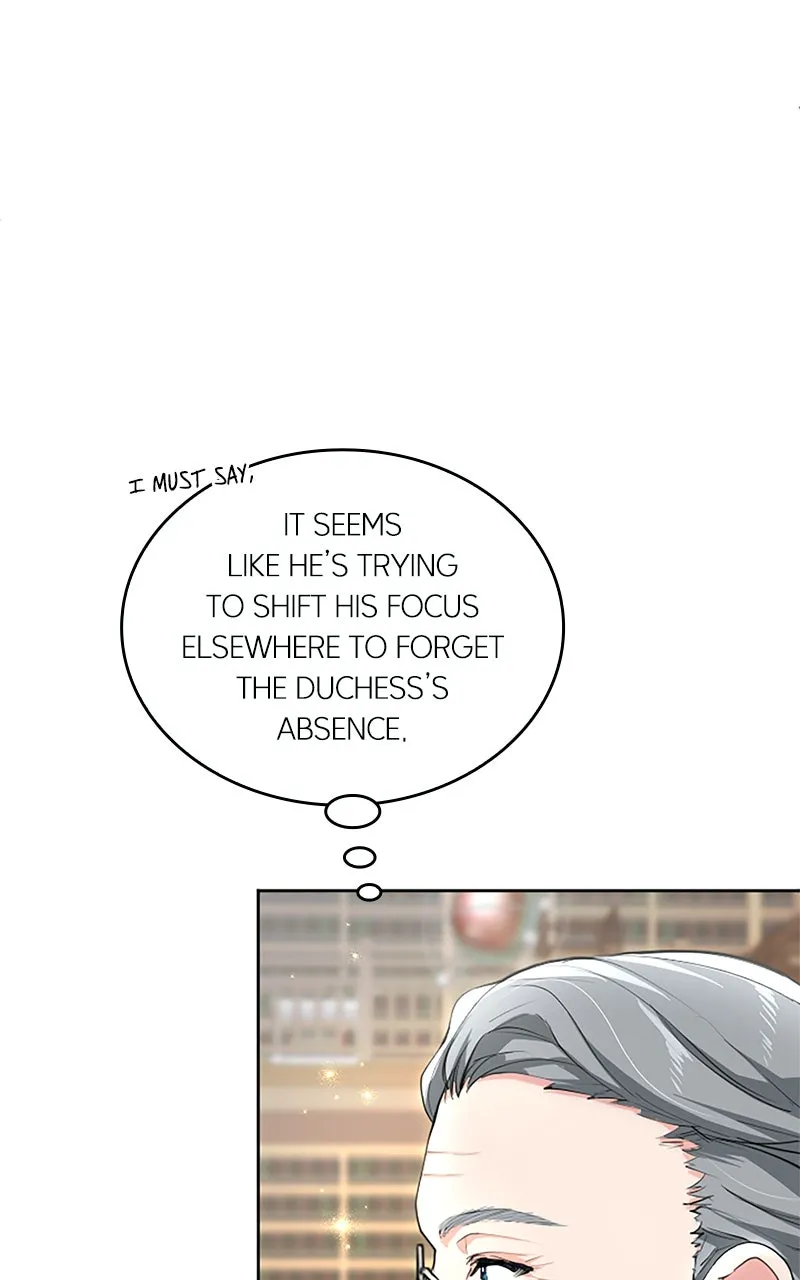 Read Not the Time for Love chapter 28 image 74 on Lezhin