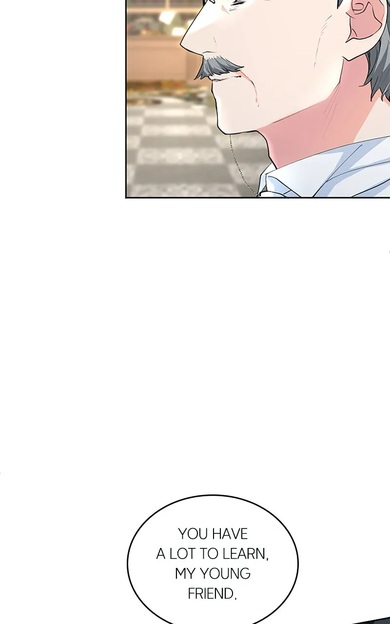 Read Not the Time for Love chapter 28 image 75 on Lezhin