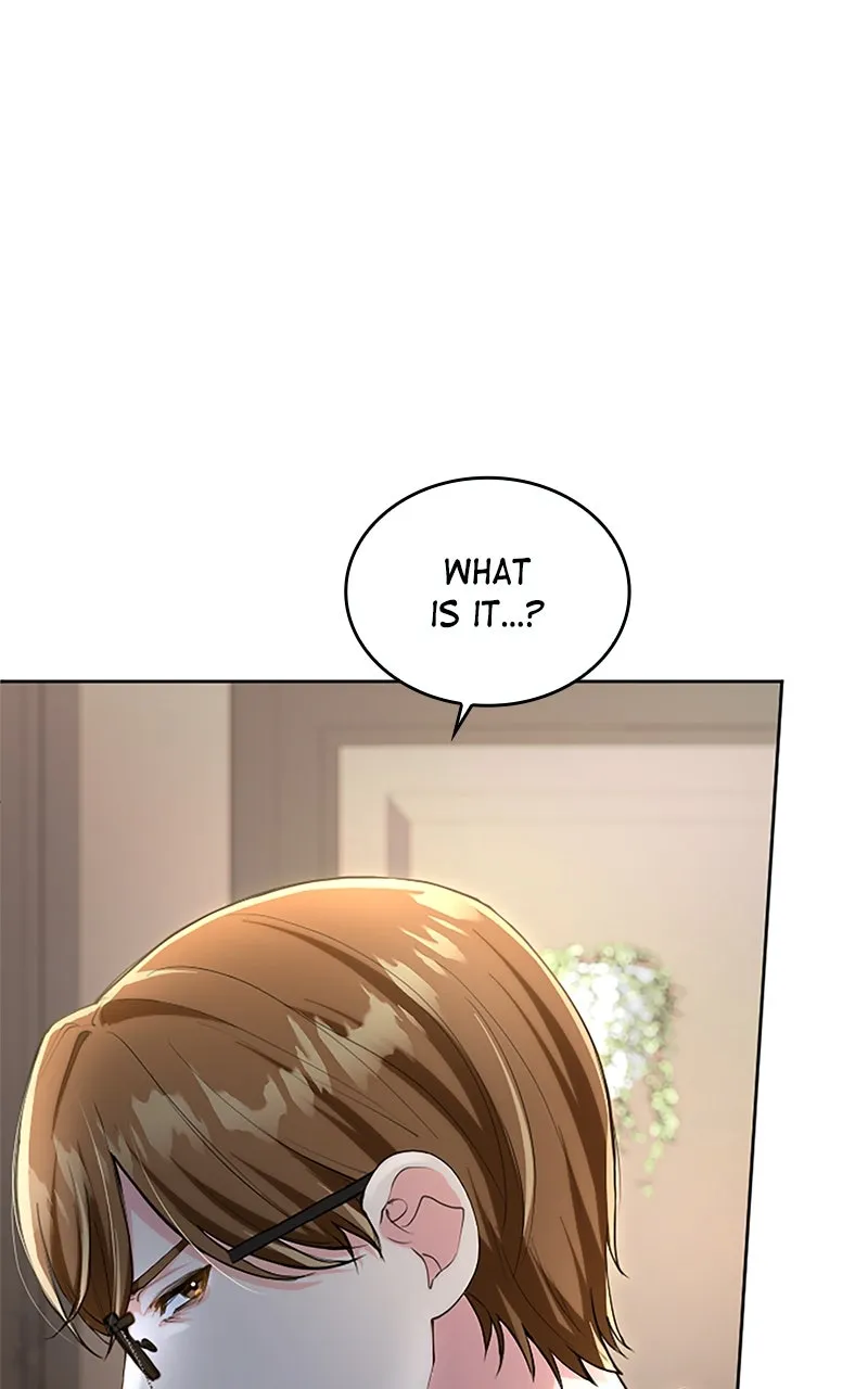 Read Not the Time for Love chapter 28 image 77 on Lezhin