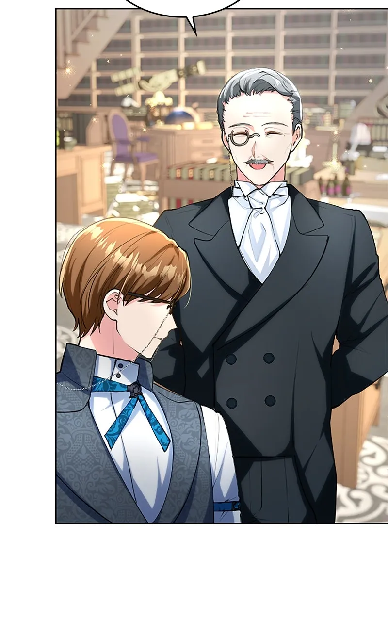 Read Not the Time for Love chapter 28 image 79 on Lezhin