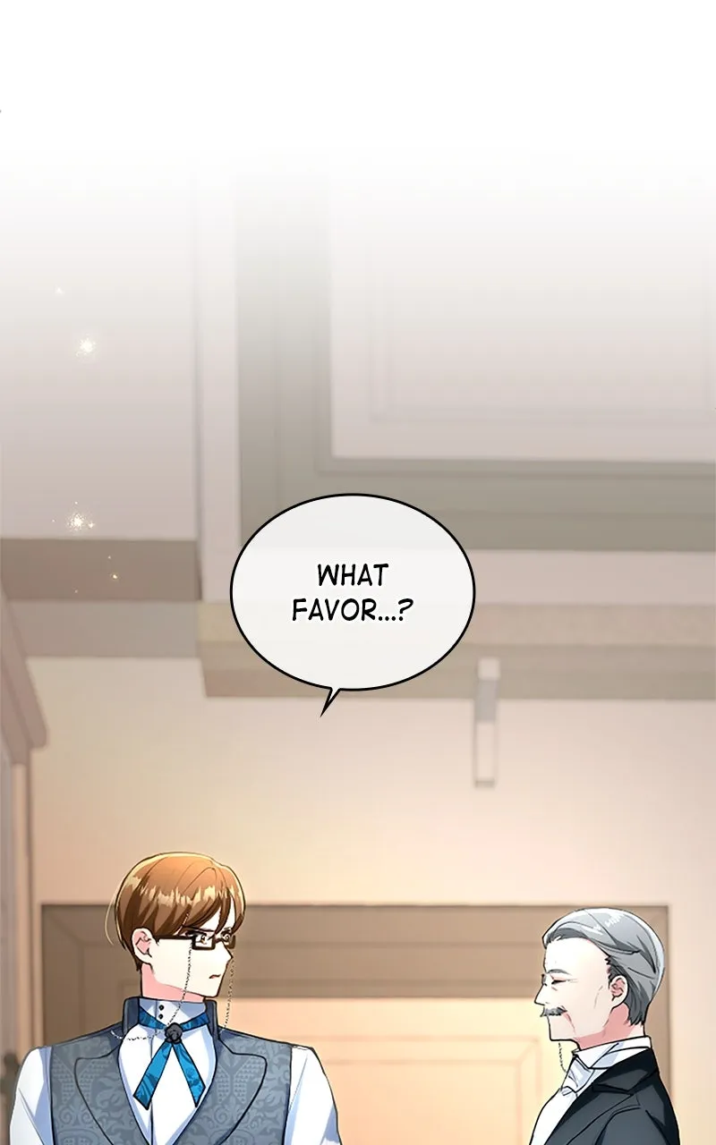 Read Not the Time for Love chapter 28 image 81 on Lezhin