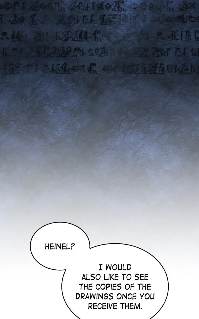 Read Not the Time for Love chapter 28 image 9 on Lezhin