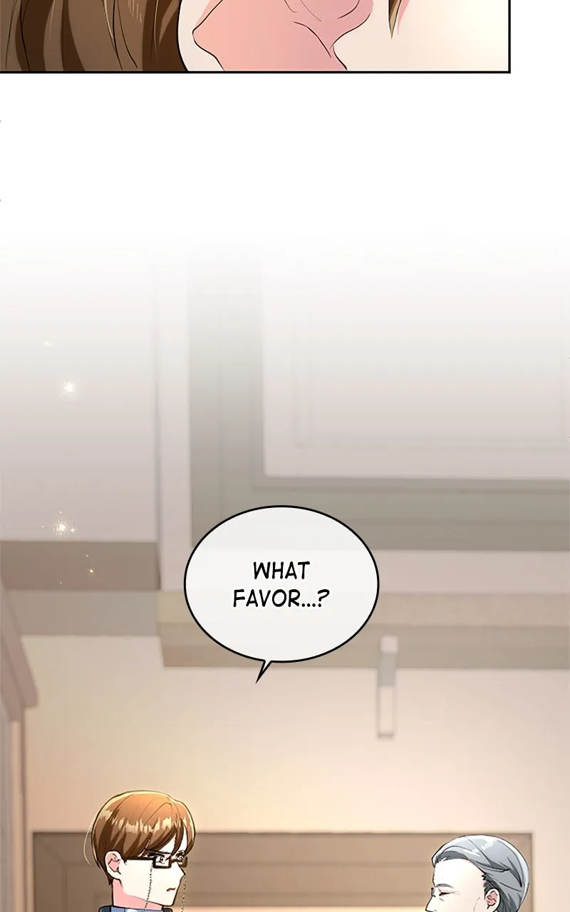 Read Not the Time for Love chapter 29 image 1 on Lezhin