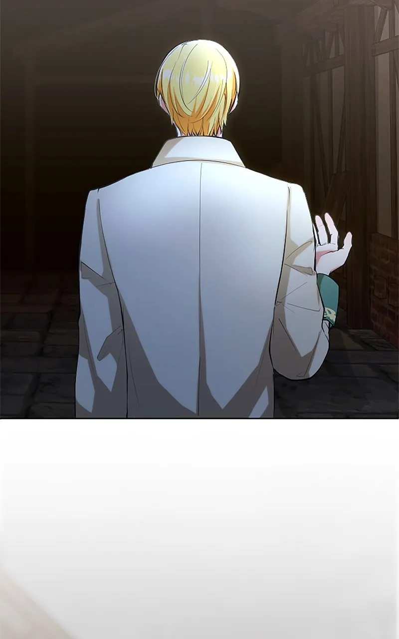 Read Not the Time for Love chapter 29 image 11 on Lezhin