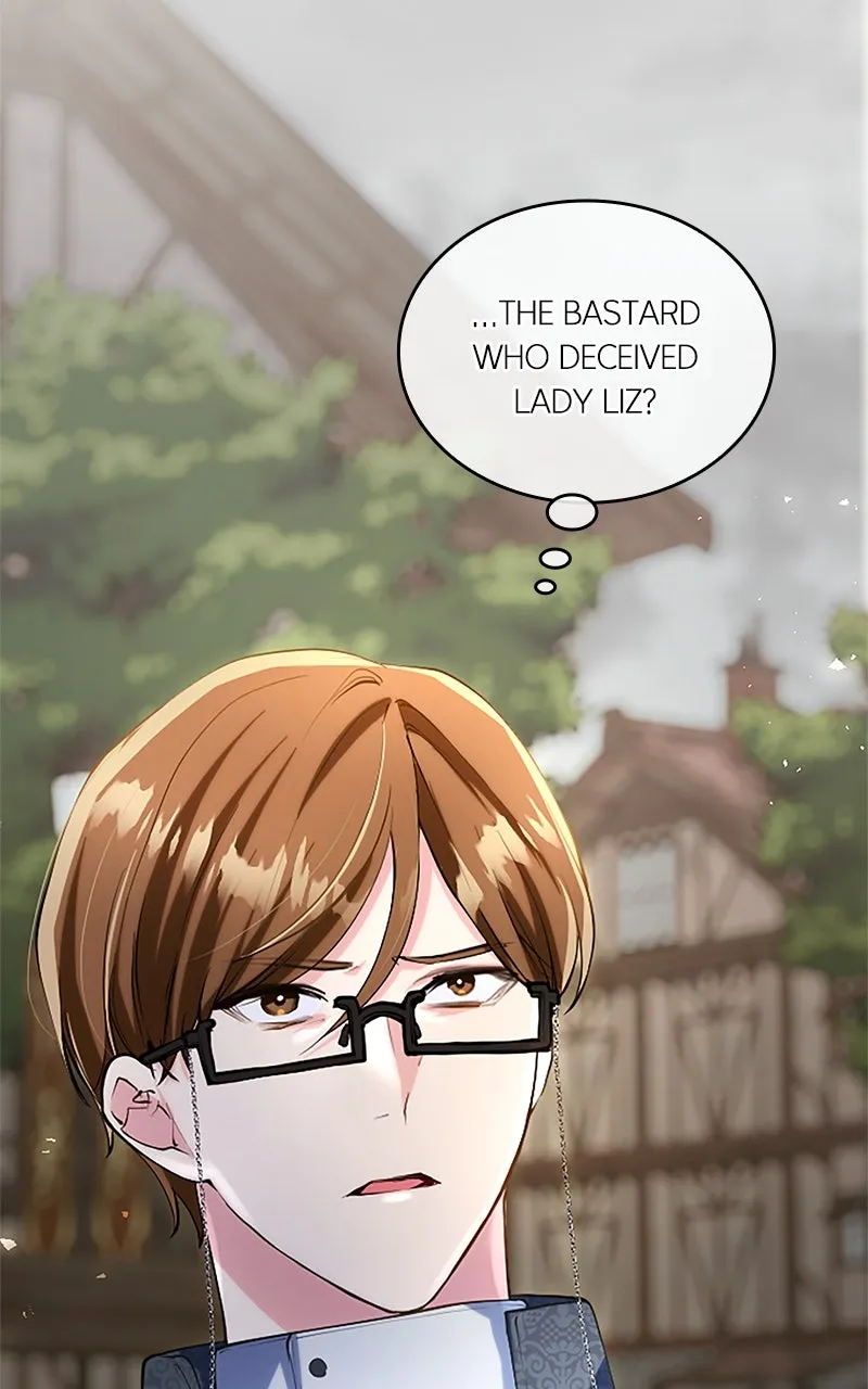 Read Not the Time for Love chapter 29 image 12 on Lezhin