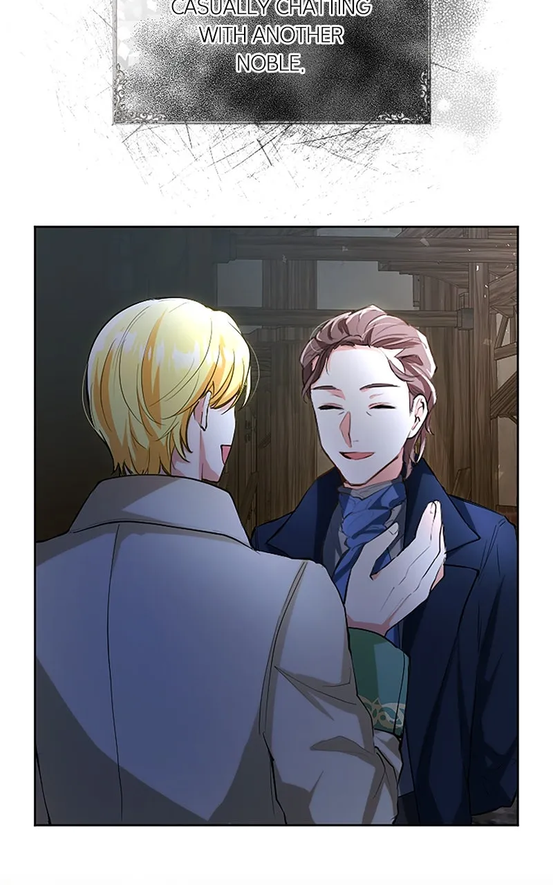 Read Not the Time for Love chapter 29 image 17 on Lezhin