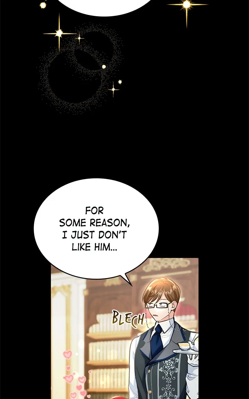 Read Not the Time for Love chapter 29 image 22 on Lezhin