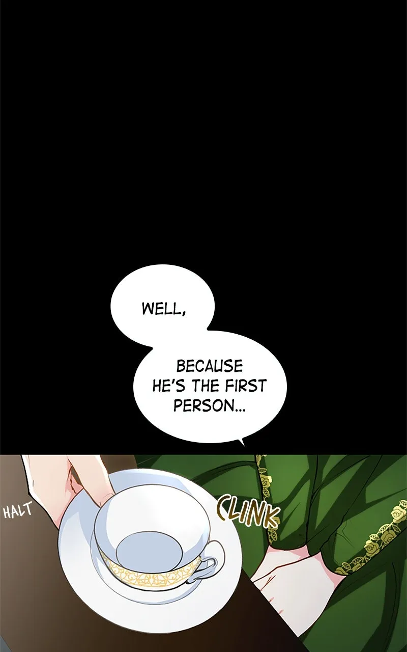 Read Not the Time for Love chapter 29 image 25 on Lezhin