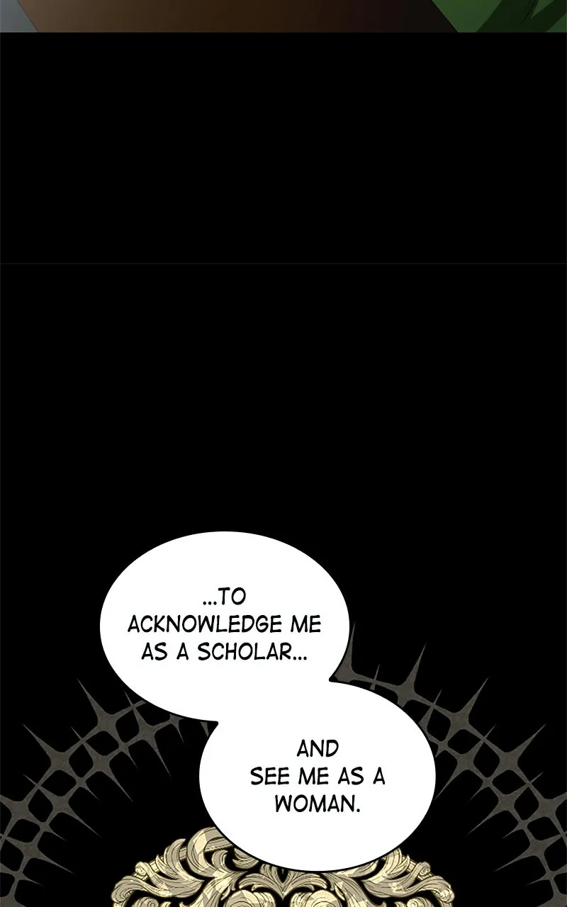 Read Not the Time for Love chapter 29 image 26 on Lezhin