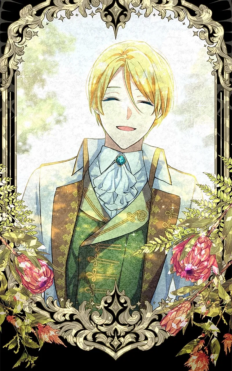 Read Not the Time for Love chapter 29 image 27 on Lezhin