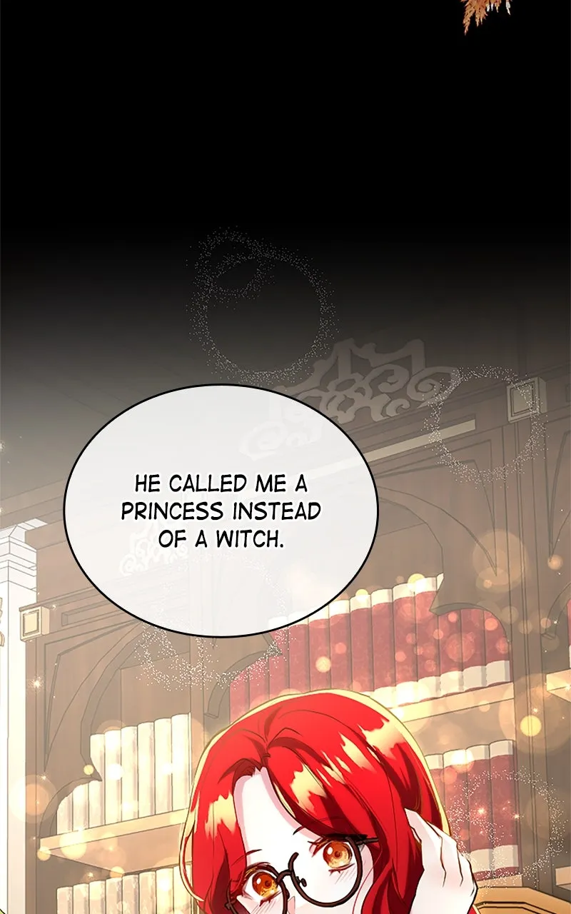 Read Not the Time for Love chapter 29 image 28 on Lezhin