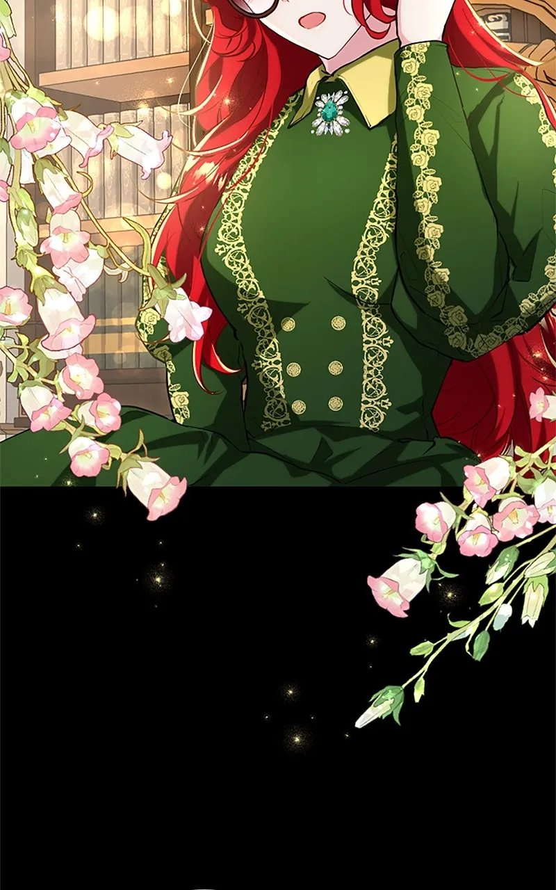 Read Not the Time for Love chapter 29 image 29 on Lezhin