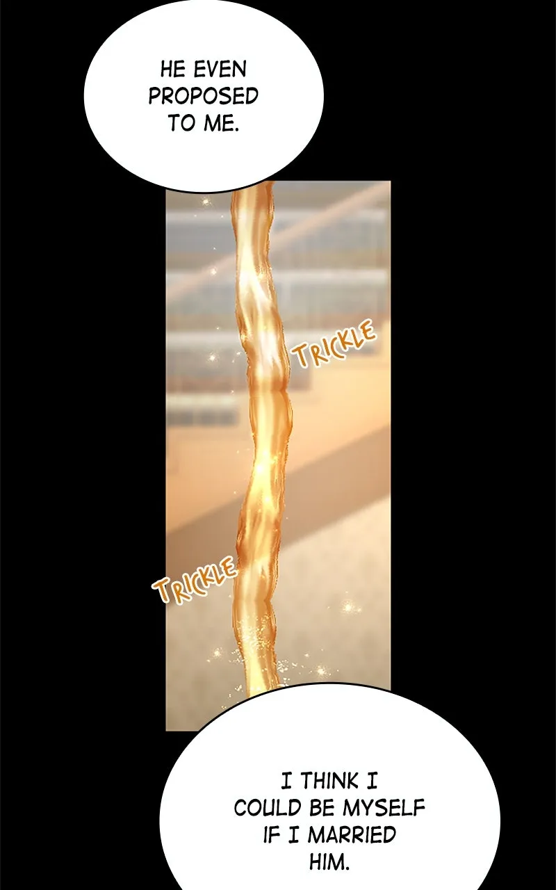Read Not the Time for Love chapter 29 image 30 on Lezhin