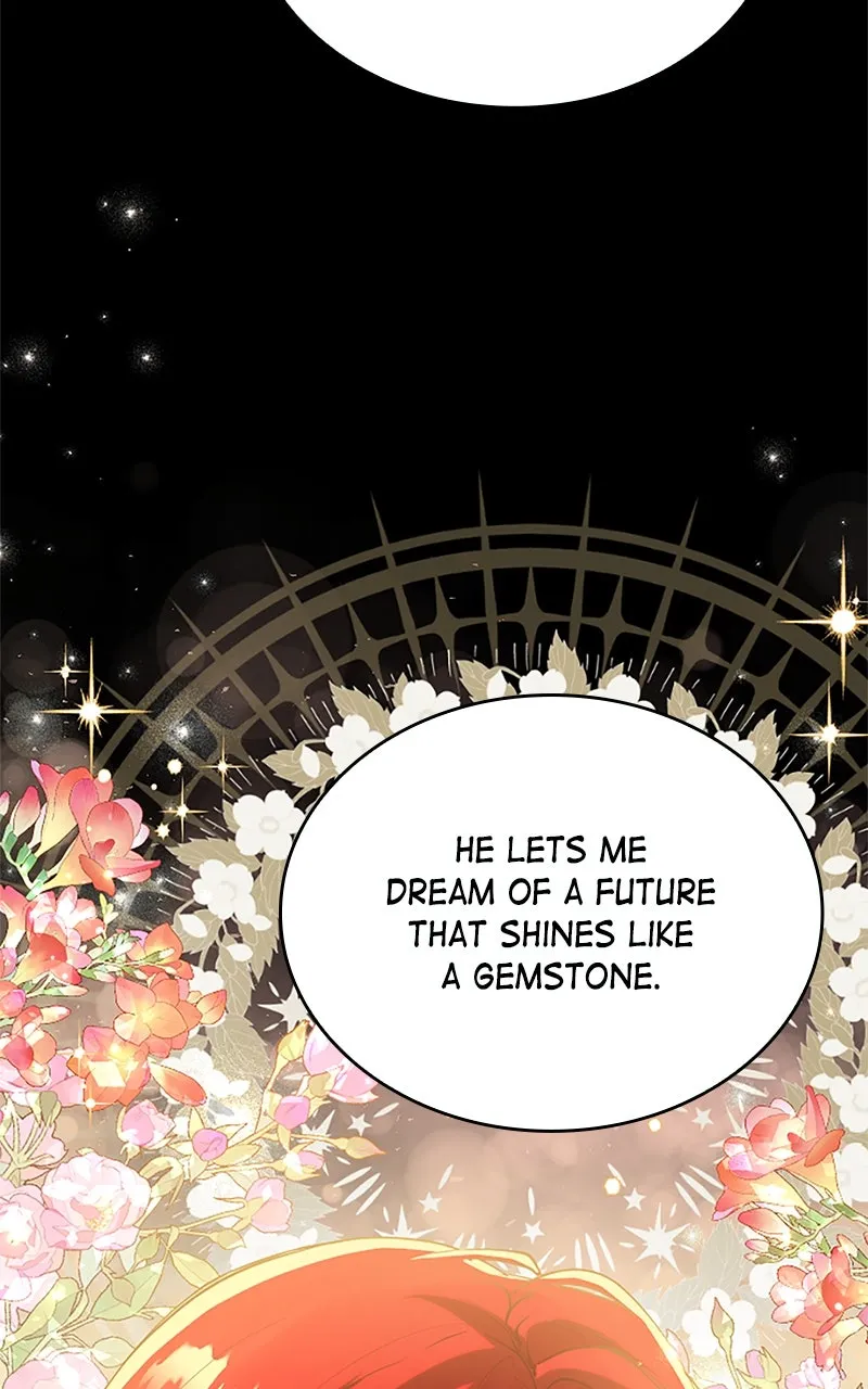Read Not the Time for Love chapter 29 image 31 on Lezhin