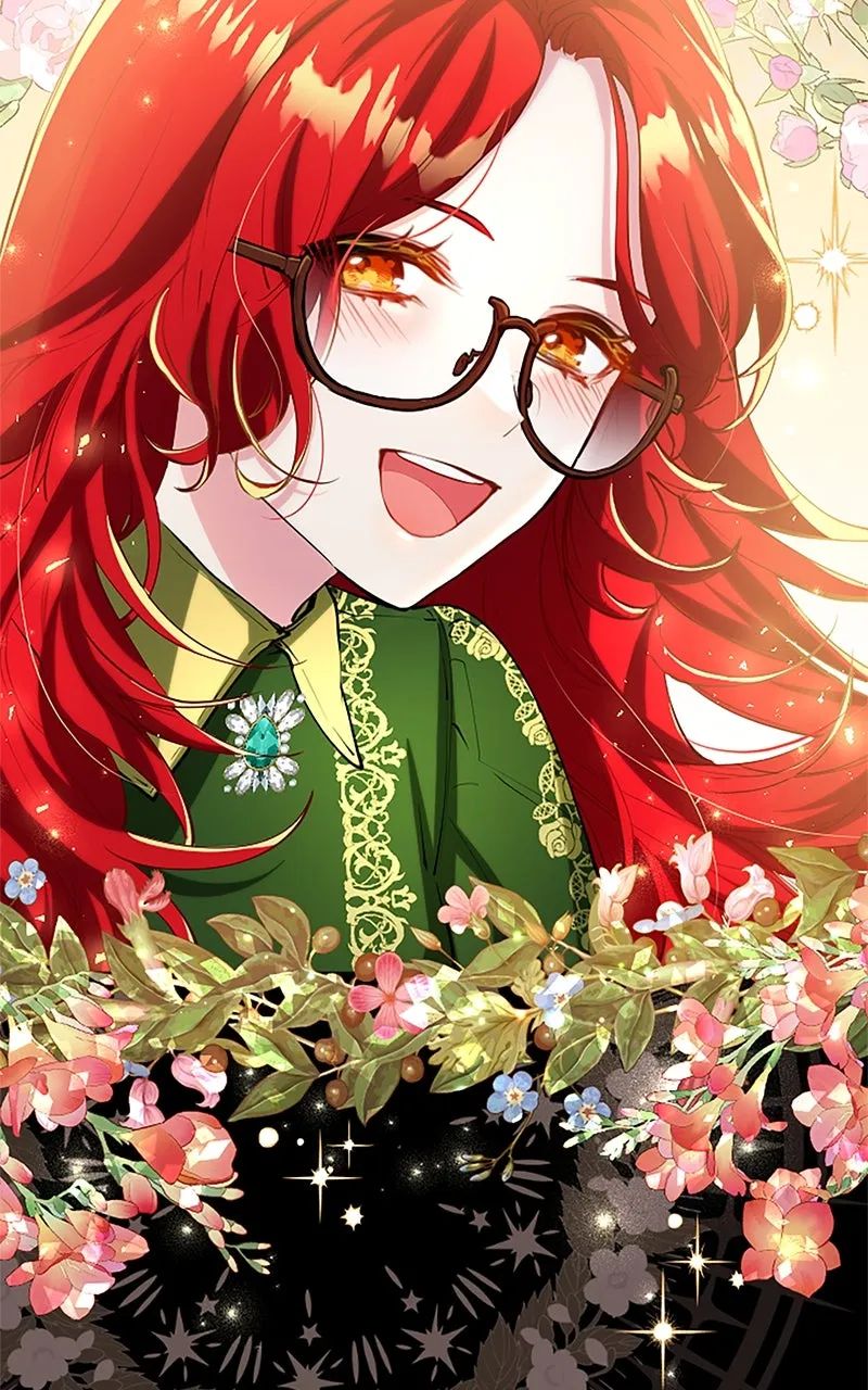 Read Not the Time for Love chapter 29 image 32 on Lezhin