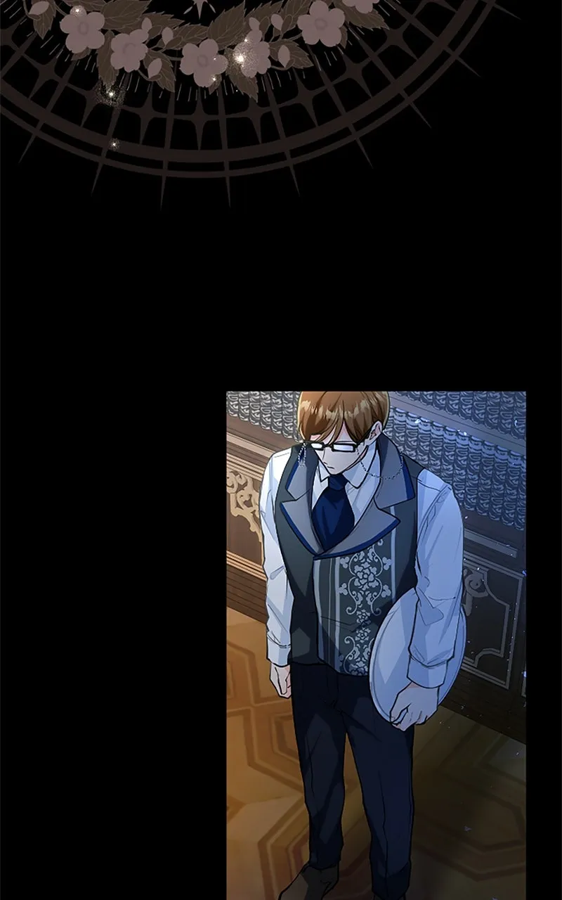 Read Not the Time for Love chapter 29 image 33 on Lezhin