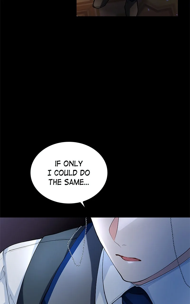 Read Not the Time for Love chapter 29 image 34 on Lezhin