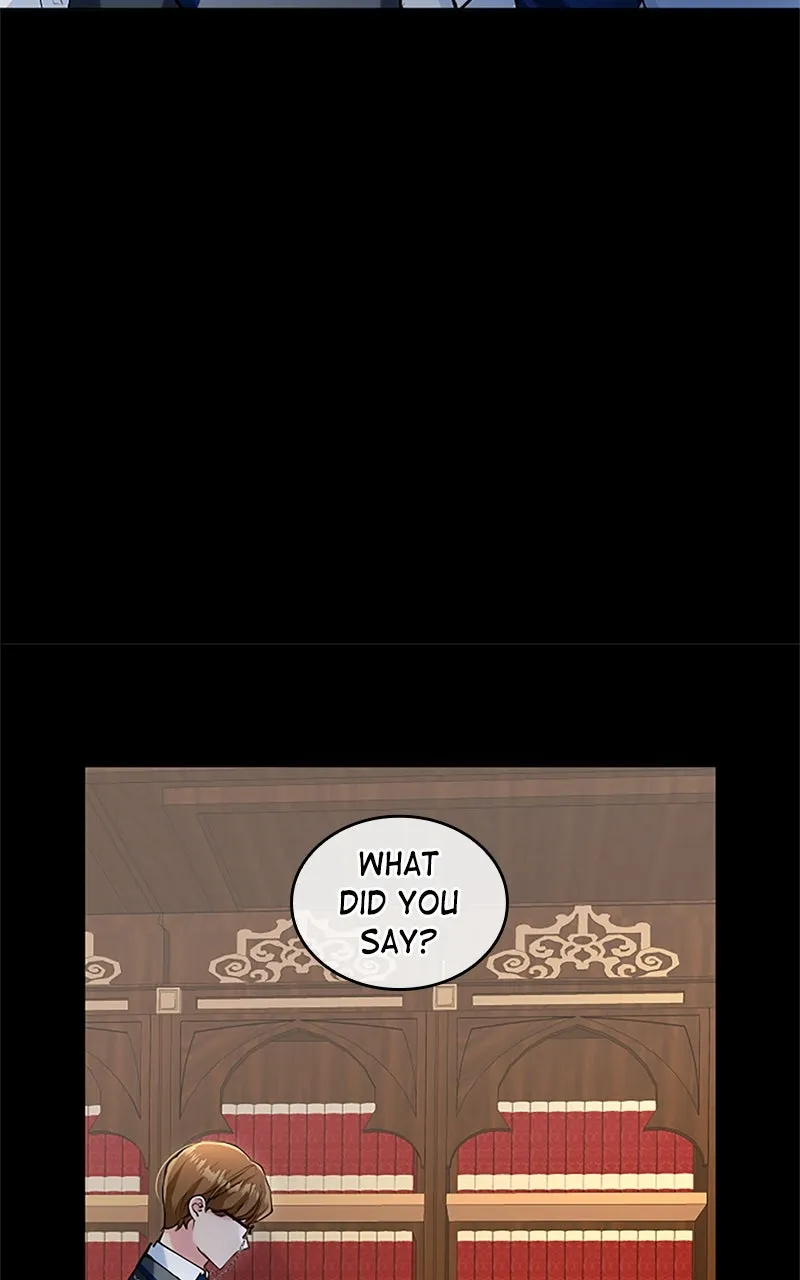 Read Not the Time for Love chapter 29 image 35 on Lezhin