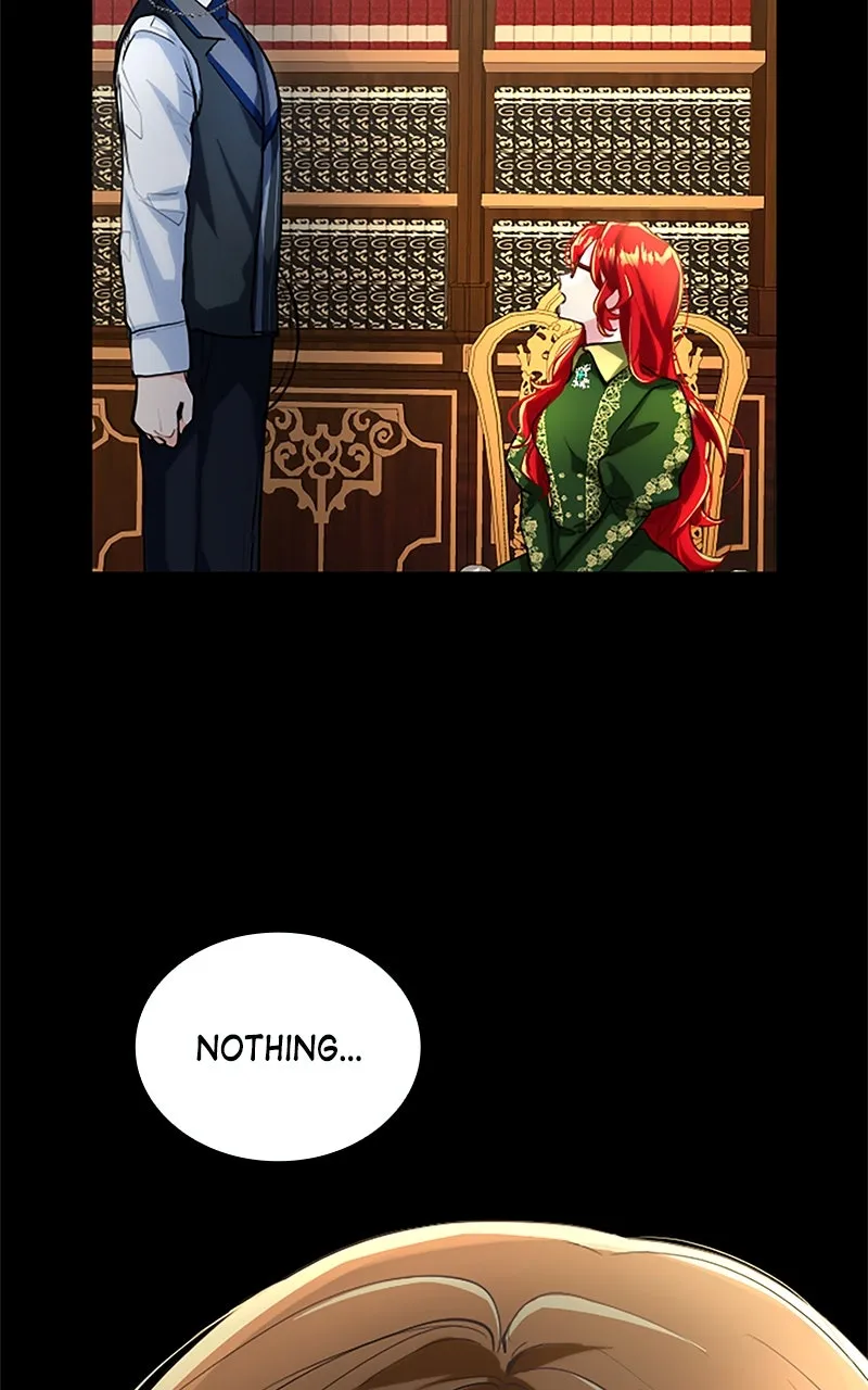 Read Not the Time for Love chapter 29 image 36 on Lezhin