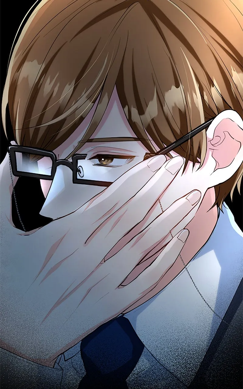 Read Not the Time for Love chapter 29 image 37 on Lezhin