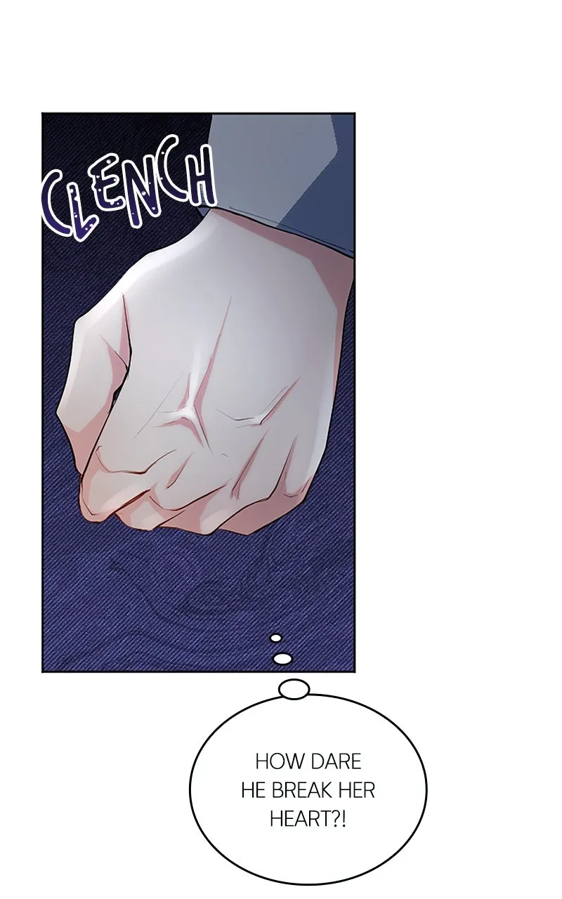 Read Not the Time for Love chapter 29 image 39 on Lezhin