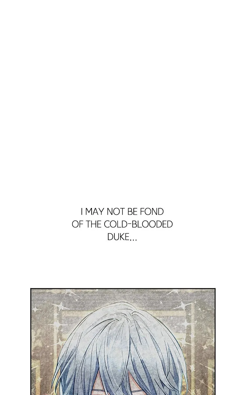Read Not the Time for Love chapter 29 image 40 on Lezhin