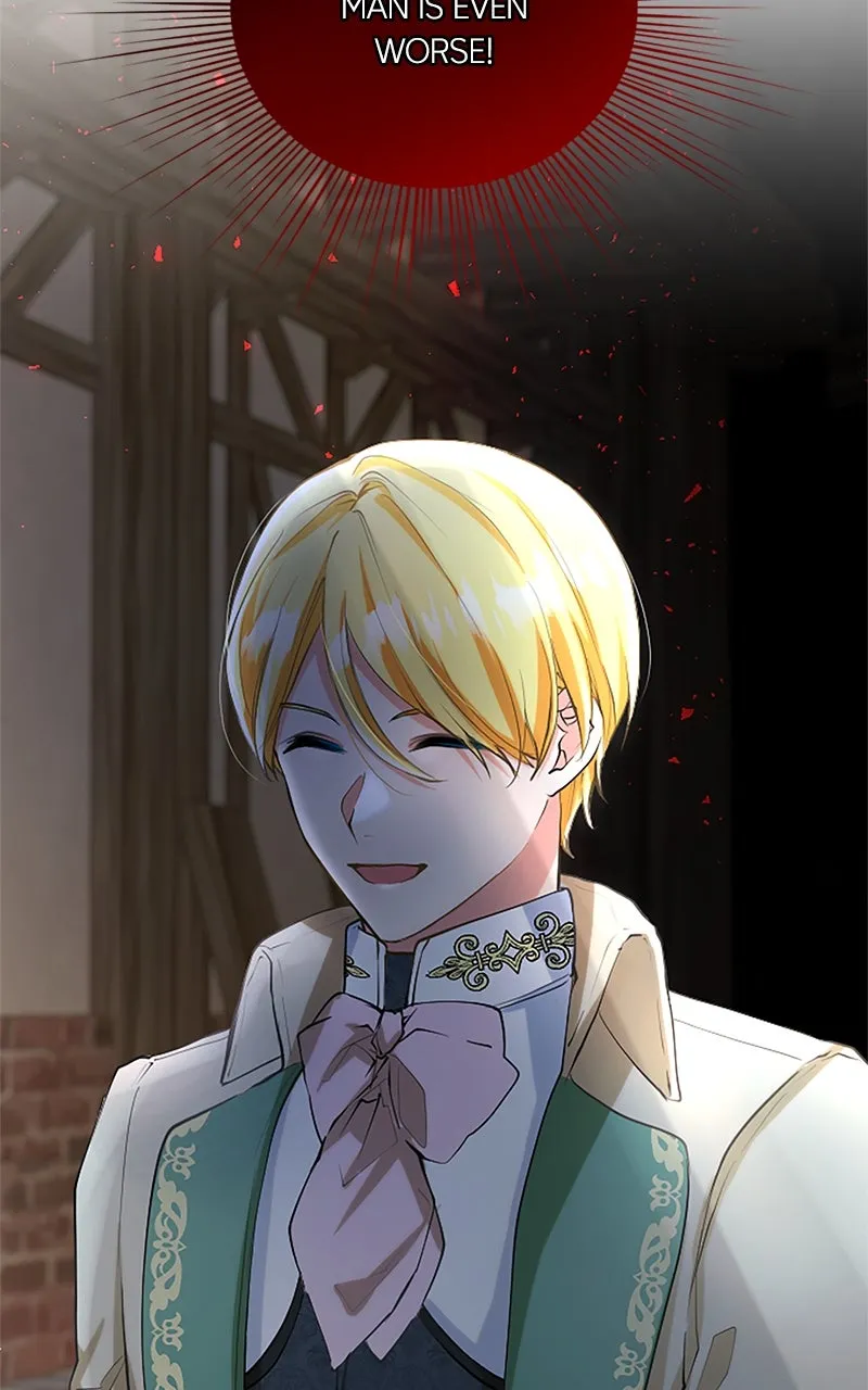 Read Not the Time for Love chapter 29 image 42 on Lezhin