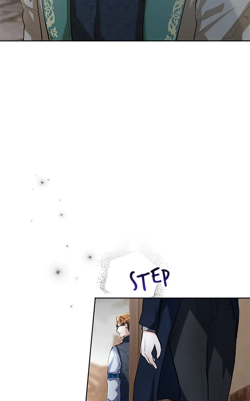 Read Not the Time for Love chapter 29 image 43 on Lezhin