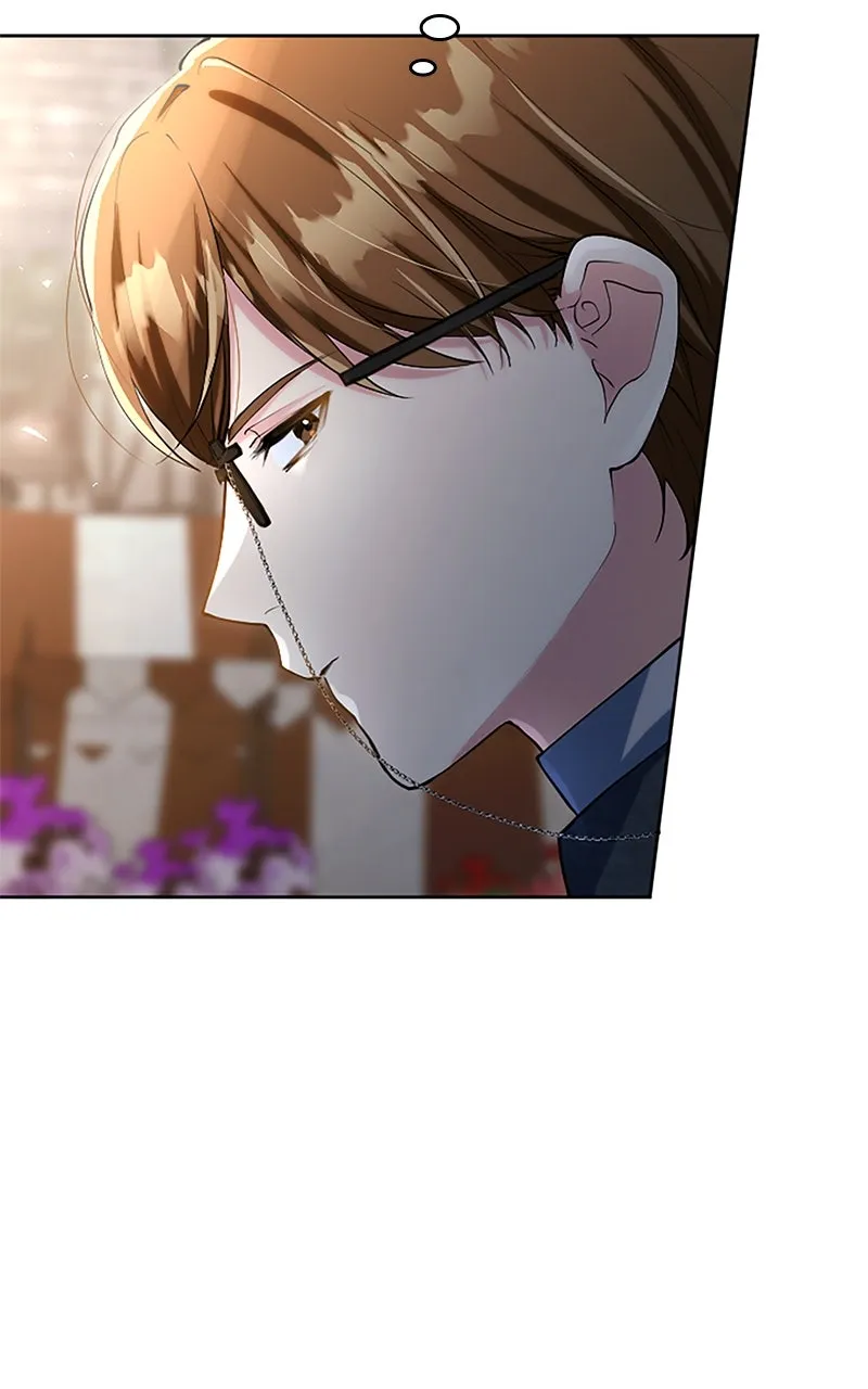 Read Not the Time for Love chapter 29 image 45 on Lezhin