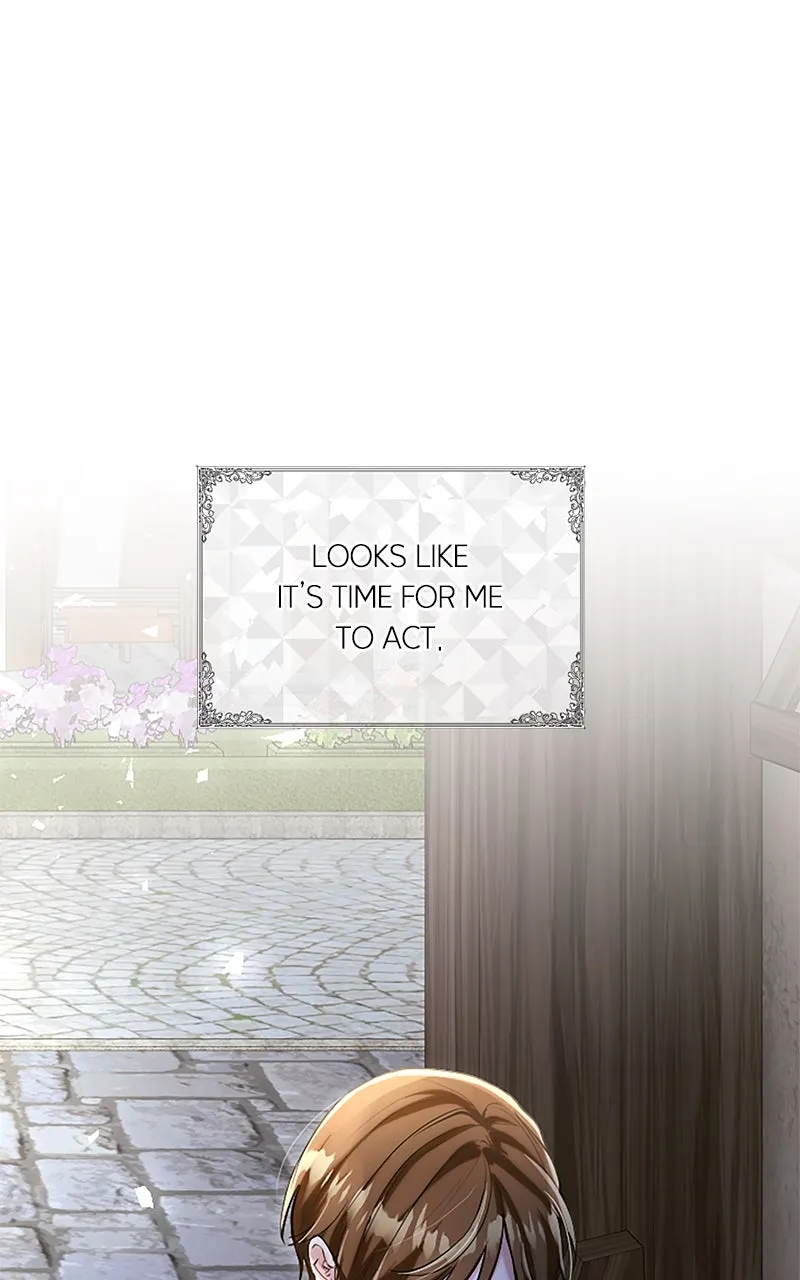 Read Not the Time for Love chapter 29 image 46 on Lezhin
