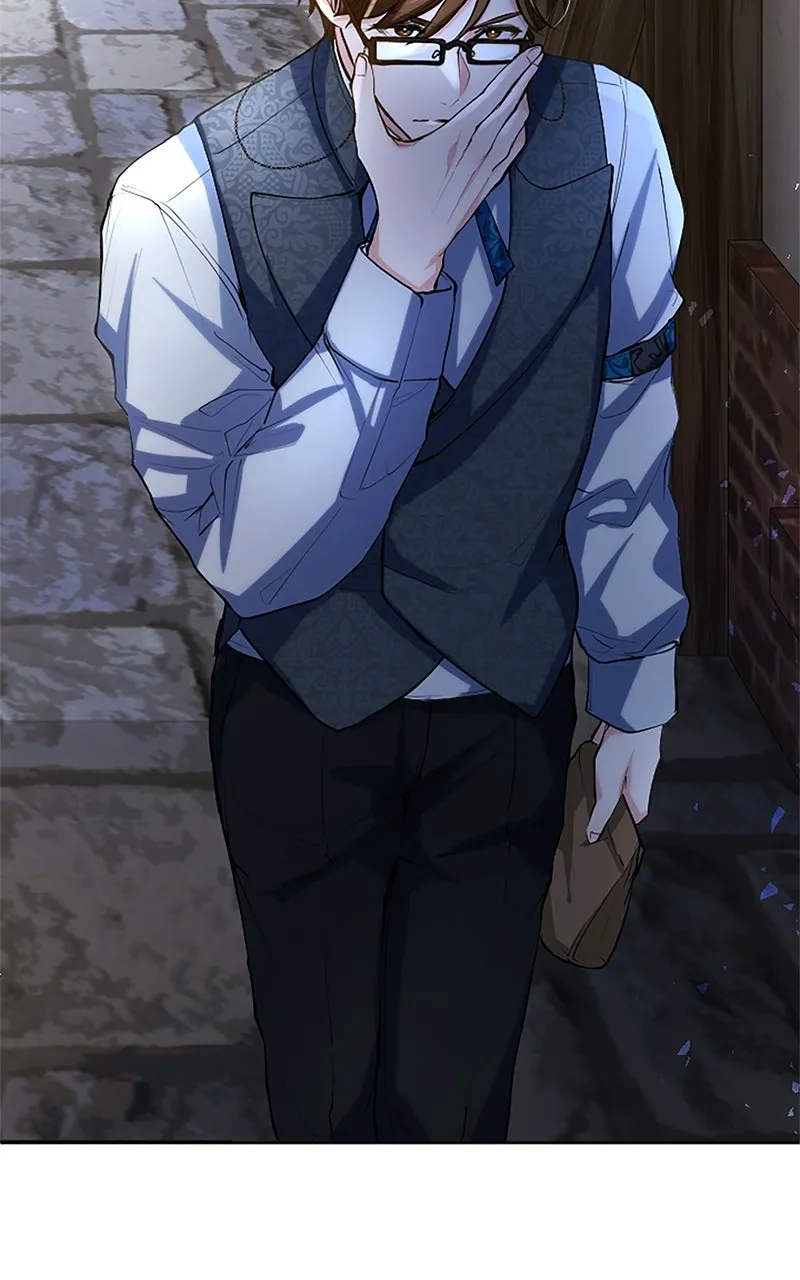 Read Not the Time for Love chapter 29 image 47 on Lezhin
