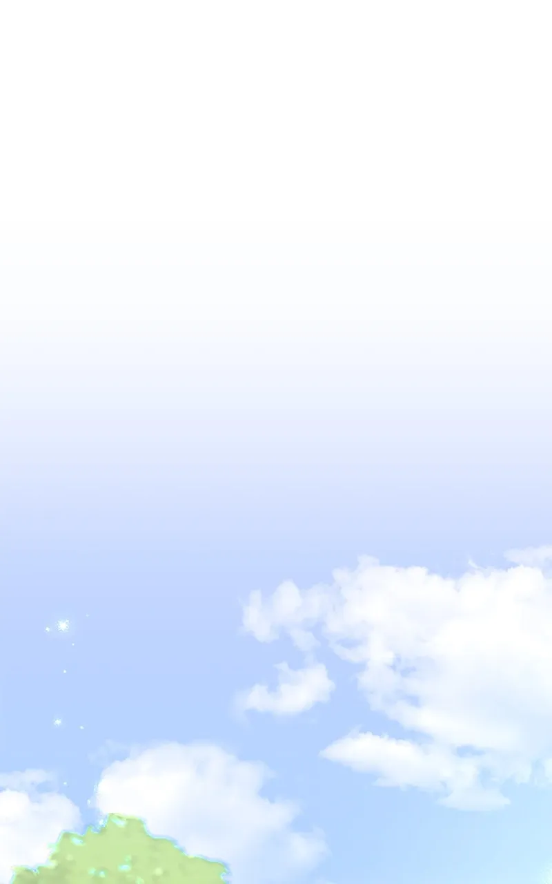 Read Not the Time for Love chapter 29 image 48 on Lezhin