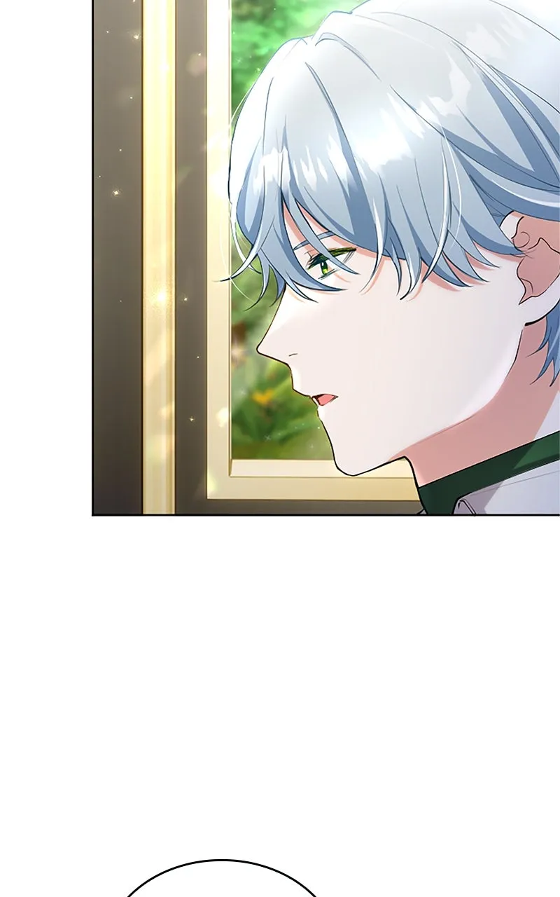 Read Not the Time for Love chapter 29 image 54 on Lezhin